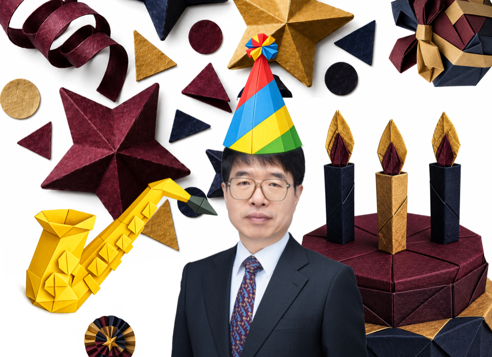 아빠 생일 축하 이미지
